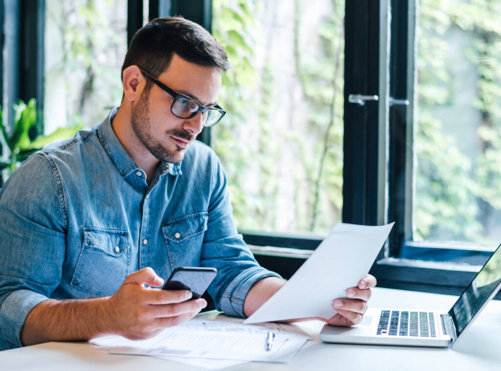 Payroll AKE Accountancy